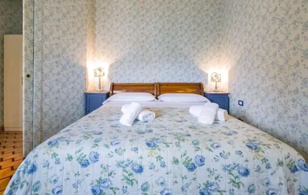 Gran Guardia Apartament 베로나 0*,  이탈리아